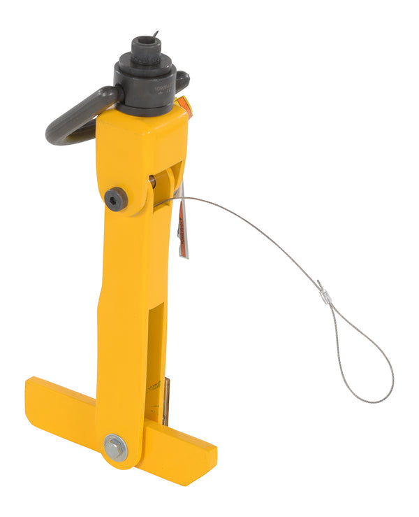 Vestil Manufacturing Corp Reel Lifter– – Now available at MTN Shop US.