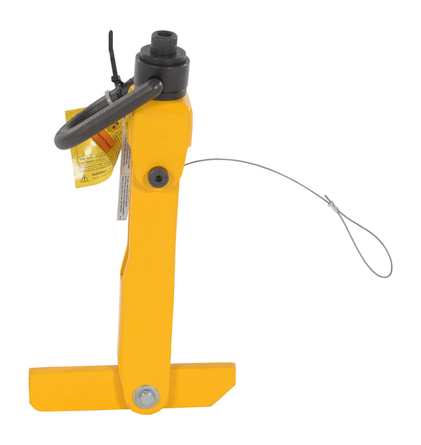 Vestil Manufacturing Corp Reel Lifter– – Now available at MTN Shop US.