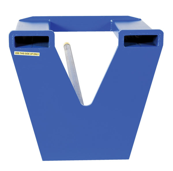 Vestil Manufacturing Corp Rug Rams/Carpet Poles– – Now available at MTN Shop US.