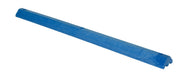 Vestil Manufacturing Corp Car Stops– – Now available at MTN Shop US. - imagen 4
