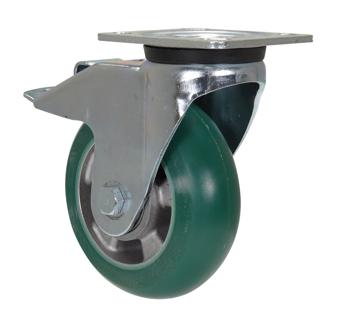 Vestil Manufacturing Corp Polyurethane-Elastomer– – Now available at MTN Shop US. - imagen 2