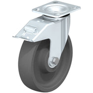 Vestil Manufacturing Corp High Quality Nylon– – Now available at MTN Shop US.