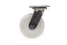 Vestil Manufacturing Corp Stainless Steel Nylon Caster– – Now available at MTN Shop US.