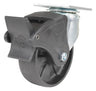 Vestil Manufacturing Corp Upgraded Glass Filled Nylon, Light Duty (RX) Casters– – Now available at MTN Shop US.