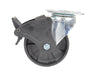 Vestil Manufacturing Corp Upgraded Glass Filled Nylon, Light Duty (RX) Casters– – Now available at MTN Shop US.