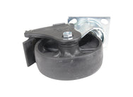 Vestil Manufacturing Corp Upgraded Glass Filled Nylon, Light Duty (RX) Casters– – Now available at MTN Shop US. - imagen 8