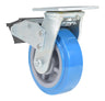 Vestil Manufacturing Corp Polyurethane Casters– – Now available at MTN Shop US.