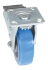 Vestil Manufacturing Corp Polyurethane Casters– – Now available at MTN Shop US.
