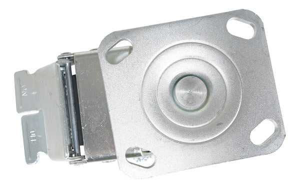 Vestil Manufacturing Corp Rubber Casters– – Now available at MTN Shop US.