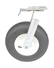 Vestil Manufacturing Corp Pneumatic Wheels– – Now available at MTN Shop US. - imagen 3