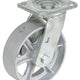 Vestil Manufacturing Corp Semi-Steel Casters