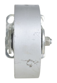 Vestil Manufacturing Corp Semi-Steel Casters– – Now available at MTN Shop US. - imagen 4