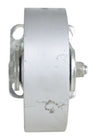 Vestil Manufacturing Corp Semi-Steel Casters– – Now available at MTN Shop US.