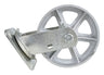 Vestil Manufacturing Corp Semi-Steel Casters– – Now available at MTN Shop US.