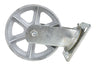 Vestil Manufacturing Corp Semi-Steel Casters– – Now available at MTN Shop US.