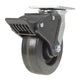 Vestil Manufacturing Corp Phenolic Casters