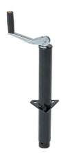 Vestil Manufacturing Corp Trailer Jacks– – Now available at MTN Shop US.