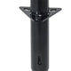 Vestil Manufacturing Corp Trailer Jacks