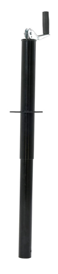 Vestil Manufacturing Corp Trailer Jacks– – Now available at MTN Shop US. - imagen 2
