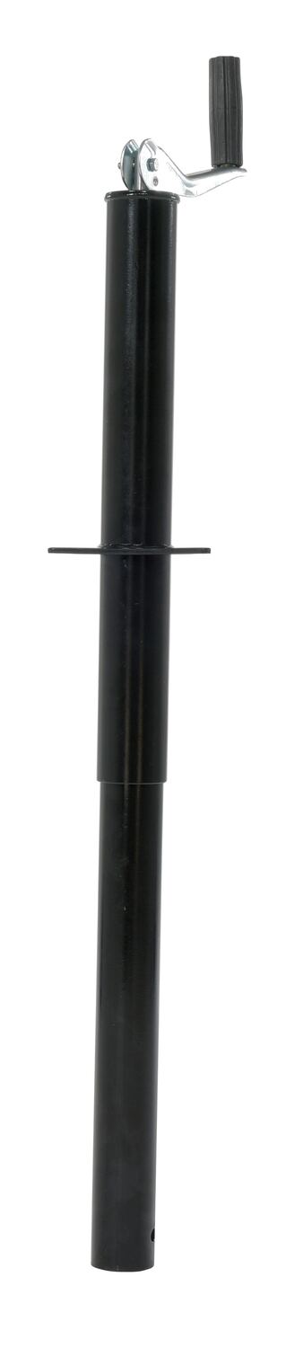 Vestil Manufacturing Corp Trailer Jacks– – Now available at MTN Shop US.