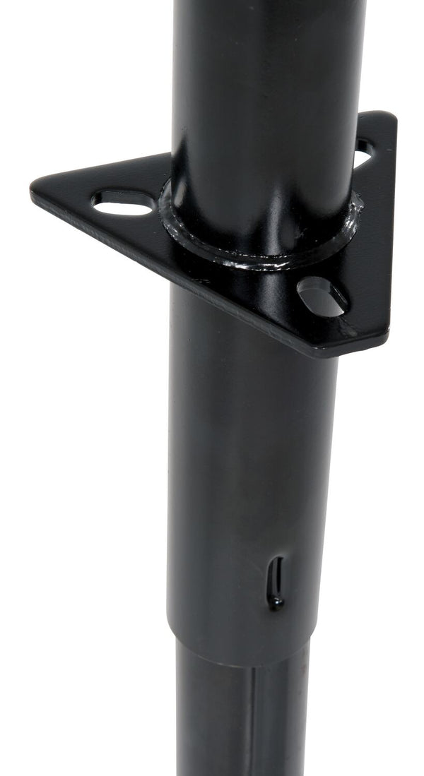 Vestil Manufacturing Corp Trailer Jacks– – Now available at MTN Shop US.