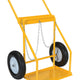 Carros para cilindros de soldadura Vestil Manufacturing Corp