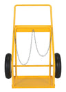 Vestil Manufacturing Corp Welding Cylinder Carts– – Now available at MTN Shop US.