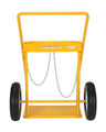 Vestil Manufacturing Corp Welding Cylinder Carts– – Now available at MTN Shop US.