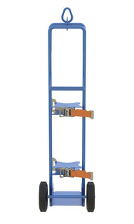 Elevador de cilindro superior de Vestil Manufacturing Corp– – Ahora disponible en MTN Shop US. - imagen 3