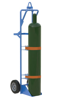 Elevador de cilindro superior de Vestil Manufacturing Corp– – Ahora disponible en MTN Shop US. - imagen 2