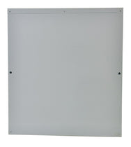 Vestil Manufacturing Corp Propane Exchange Cylinder Cabinets– – Now available at MTN Shop US. - imagen 8