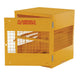 Vestil Manufacturing Corp Cylinder Storage Cabinets (USA sales)
