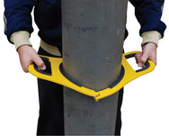 Vestil Manufacturing Corp Manual Cylinder Lifters– – Now available at MTN Shop US. - imagen 3
