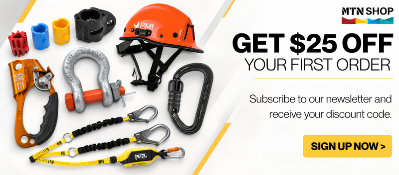 Sign Up To Our Newsletter