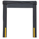Vestil Manufacturing Corp Dock Seals