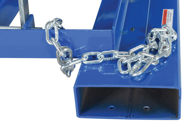 Vestil Manufacturing Corp D-Style Hoppers, No Bump & Dump– – Now available at MTN Shop US.