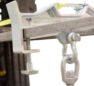 Vestil Manufacturing Corp Hoisting Hooks– – Now available at MTN Shop US. - imagen 3