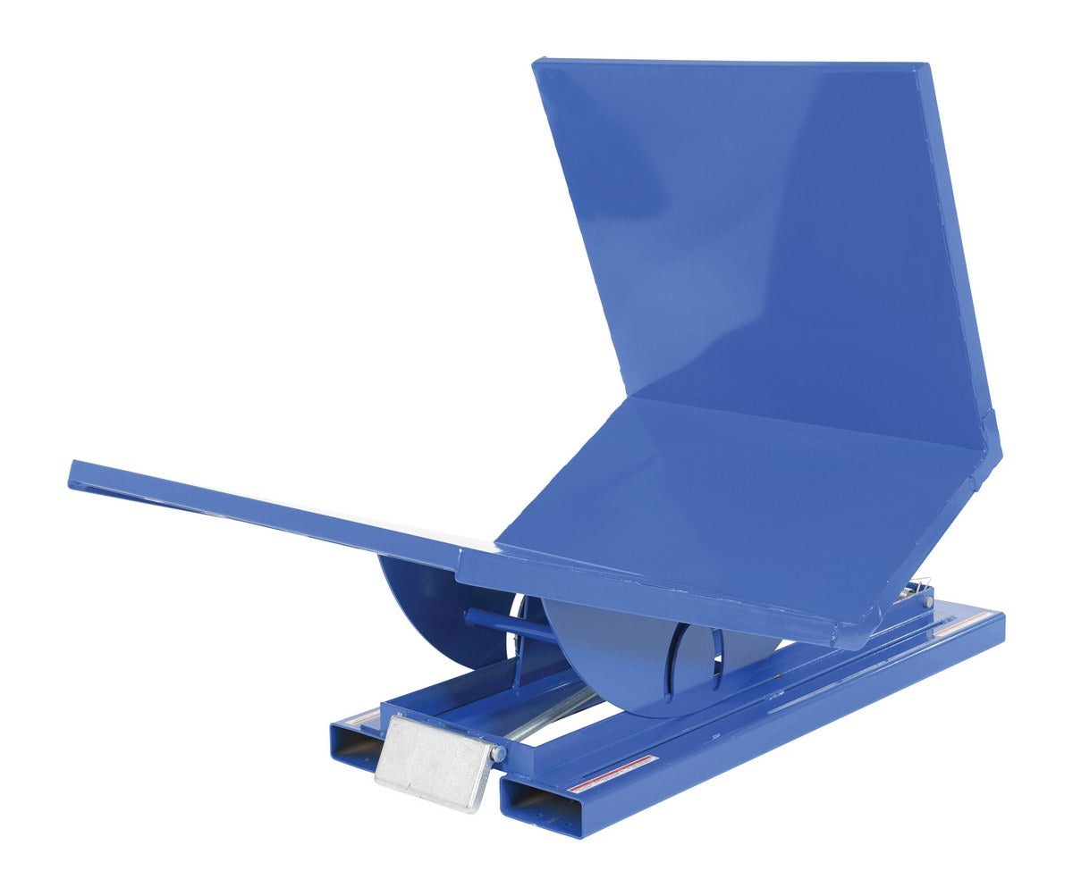 Product primary image