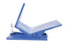 Vestil Manufacturing Corp Open Side Hopper– – Now available at MTN Shop US.