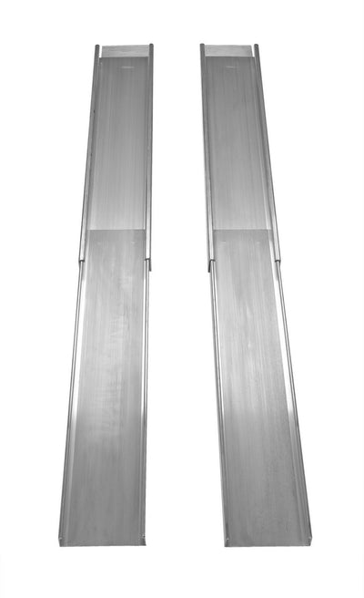 Vestil Manufacturing Corp Wheel Chair Ramps– – Now available at MTN Shop US.