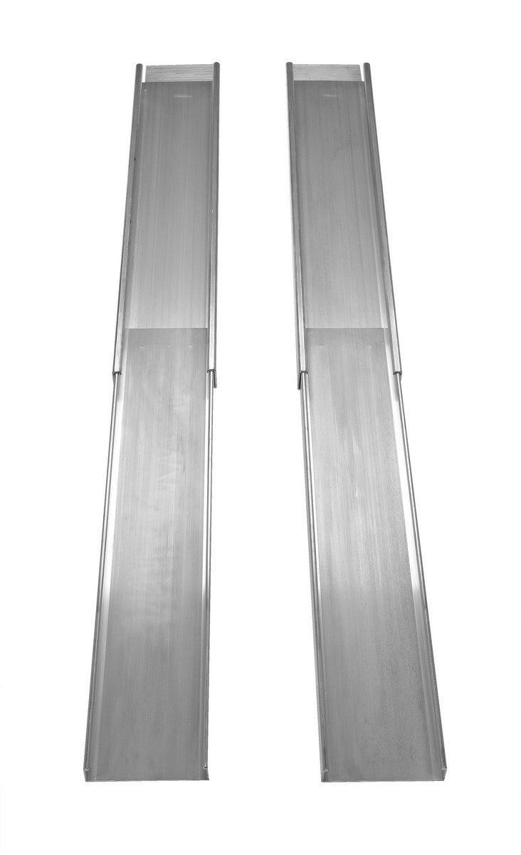 Product primary image