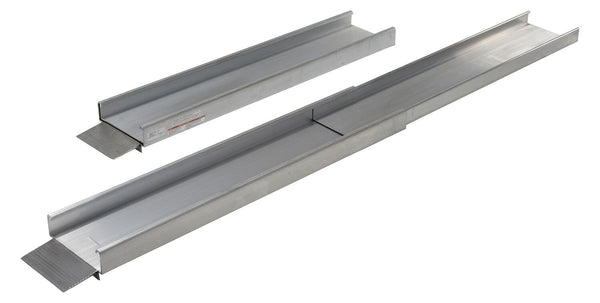 Vestil Manufacturing Corp Wheel Chair Ramps– – Now available at MTN Shop US.