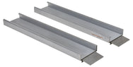 Vestil Manufacturing Corp Wheel Chair Ramps– – Now available at MTN Shop US. - imagen 8