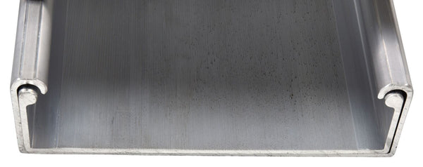 Vestil Manufacturing Corp Wheel Chair Ramps– – Now available at MTN Shop US.