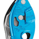 Petzl GRIGRI® Belay device