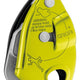 Petzl GRIGRI®+ Belay device