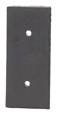 Vestil Manufacturing Corp Hardened Molded Bumpers– – Now available at MTN Shop US. - imagen 3