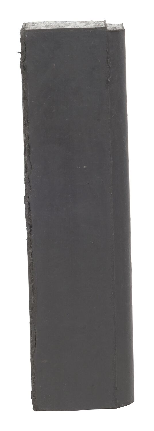 Vestil Manufacturing Corp Hardened Molded Bumpers– – Now available at MTN Shop US. - imagen 2