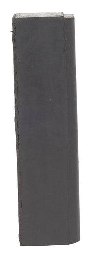 Vestil Manufacturing Corp Hardened Molded Bumpers– – Now available at MTN Shop US. - imagen 2