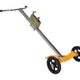 Vestil Manufacturing Corp Deluxe Tilt Back Drum Trucks